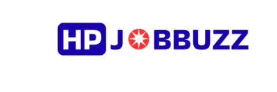 HP JobBuzz